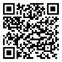 Google Play 下载二维码